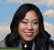 Jessica Hsieh headshot